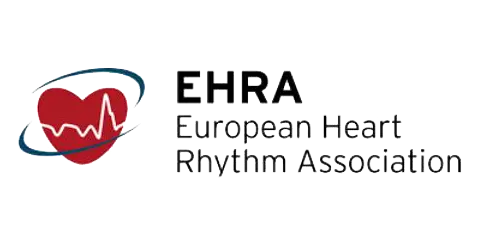 EHRA