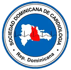 SDC