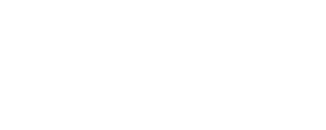 Dra. Catherine Merejo